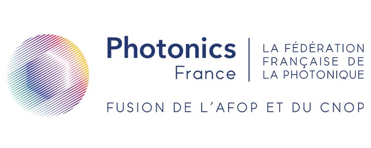 Photonics france