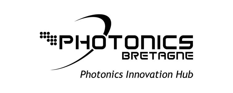 photonics bretagne